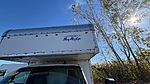 Used 2021 CHEVROLET EXPRESS 4500 SERIES in ANTIOCH, ILLINOIS (Photo 13)