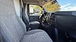 Used 2021 CHEVROLET EXPRESS 4500 SERIES in ANTIOCH, ILLINOIS (Photo 15)