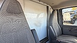 Used 2021 CHEVROLET EXPRESS 4500 SERIES in ANTIOCH, ILLINOIS (Photo 16)
