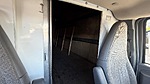 Used 2021 CHEVROLET EXPRESS 4500 SERIES in ANTIOCH, ILLINOIS (Photo 17)