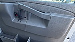 Used 2021 CHEVROLET EXPRESS 4500 SERIES in ANTIOCH, ILLINOIS (Photo 18)