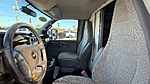 Used 2021 CHEVROLET EXPRESS 4500 SERIES in ANTIOCH, ILLINOIS (Photo 19)
