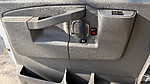 Used 2021 CHEVROLET EXPRESS 4500 SERIES in ANTIOCH, ILLINOIS (Photo 21)