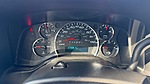 Used 2021 CHEVROLET EXPRESS 4500 SERIES in ANTIOCH, ILLINOIS (Photo 22)