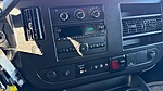 Used 2021 CHEVROLET EXPRESS 4500 SERIES in ANTIOCH, ILLINOIS (Photo 23)
