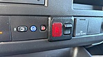 Used 2021 CHEVROLET EXPRESS 4500 SERIES in ANTIOCH, ILLINOIS (Photo 24)