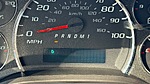 Used 2021 CHEVROLET EXPRESS 4500 SERIES in ANTIOCH, ILLINOIS (Photo 25)