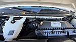 Used 2021 CHEVROLET EXPRESS 4500 SERIES in ANTIOCH, ILLINOIS (Photo 27)
