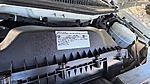 Used 2021 CHEVROLET EXPRESS 4500 SERIES in ANTIOCH, ILLINOIS (Photo 28)