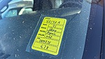 Used 2021 CHEVROLET EXPRESS 4500 SERIES in ANTIOCH, ILLINOIS (Photo 29)