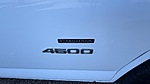 Used 2021 CHEVROLET EXPRESS 4500 SERIES in ANTIOCH, ILLINOIS (Photo 3)
