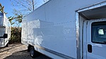 Used 2021 CHEVROLET EXPRESS 4500 SERIES in ANTIOCH, ILLINOIS (Photo 4)