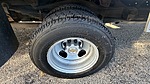 Used 2021 CHEVROLET EXPRESS 4500 SERIES in ANTIOCH, ILLINOIS (Photo 5)