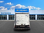 Used 2021 CHEVROLET EXPRESS 4500 SERIES in ANTIOCH, ILLINOIS (Photo 6)