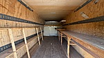 Used 2021 CHEVROLET EXPRESS 4500 SERIES in ANTIOCH, ILLINOIS (Photo 7)