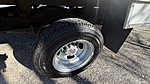 Used 2021 CHEVROLET EXPRESS 4500 SERIES in ANTIOCH, ILLINOIS (Photo 9)