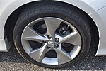 Used 2014 TOYOTA CAMRY SE SPORT in ANTIOCH, ILLINOIS (Photo 11)