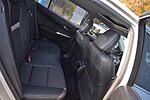 Used 2014 TOYOTA CAMRY SE SPORT in ANTIOCH, ILLINOIS (Photo 14)