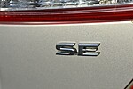 Used 2014 TOYOTA CAMRY SE SPORT in ANTIOCH, ILLINOIS (Photo 15)