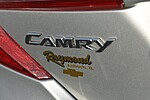 Used 2014 TOYOTA CAMRY SE SPORT in ANTIOCH, ILLINOIS (Photo 16)