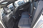 Used 2014 TOYOTA CAMRY SE SPORT in ANTIOCH, ILLINOIS (Photo 17)