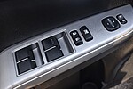 Used 2014 TOYOTA CAMRY SE SPORT in ANTIOCH, ILLINOIS (Photo 19)