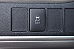 Used 2014 TOYOTA CAMRY SE SPORT in ANTIOCH, ILLINOIS (Photo 20)
