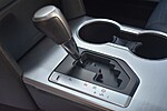 Used 2014 TOYOTA CAMRY SE SPORT in ANTIOCH, ILLINOIS (Photo 21)