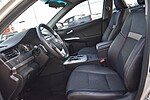 Used 2014 TOYOTA CAMRY SE SPORT in ANTIOCH, ILLINOIS (Photo 23)