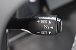 Used 2014 TOYOTA CAMRY SE SPORT in ANTIOCH, ILLINOIS (Photo 24)