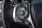 Used 2014 TOYOTA CAMRY SE SPORT in ANTIOCH, ILLINOIS (Photo 25)