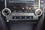 Used 2014 TOYOTA CAMRY SE SPORT in ANTIOCH, ILLINOIS (Photo 26)
