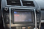 Used 2014 TOYOTA CAMRY SE SPORT in ANTIOCH, ILLINOIS (Photo 27)