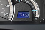 Used 2014 TOYOTA CAMRY SE SPORT in ANTIOCH, ILLINOIS (Photo 28)