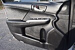Used 2014 TOYOTA CAMRY SE SPORT in ANTIOCH, ILLINOIS (Photo 29)