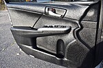Used 2014 TOYOTA CAMRY SE SPORT in ANTIOCH, ILLINOIS (Photo 31)