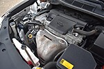 Used 2014 TOYOTA CAMRY SE SPORT in ANTIOCH, ILLINOIS (Photo 33)