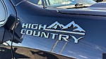 Used 2022 CHEVROLET SILVERADO 1500 HIGH COUNTRY in ANTIOCH, ILLINOIS (Photo 10)