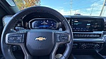 Used 2022 CHEVROLET SILVERADO 1500 HIGH COUNTRY in ANTIOCH, ILLINOIS (Photo 11)
