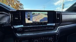 Used 2022 CHEVROLET SILVERADO 1500 HIGH COUNTRY in ANTIOCH, ILLINOIS (Photo 12)