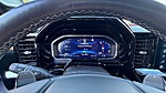 Used 2022 CHEVROLET SILVERADO 1500 HIGH COUNTRY in ANTIOCH, ILLINOIS (Photo 13)
