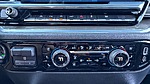 Used 2022 CHEVROLET SILVERADO 1500 HIGH COUNTRY in ANTIOCH, ILLINOIS (Photo 14)