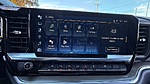 Used 2022 CHEVROLET SILVERADO 1500 HIGH COUNTRY in ANTIOCH, ILLINOIS (Photo 15)