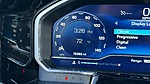 Used 2022 CHEVROLET SILVERADO 1500 HIGH COUNTRY in ANTIOCH, ILLINOIS (Photo 16)