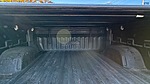 Used 2022 CHEVROLET SILVERADO 1500 HIGH COUNTRY in ANTIOCH, ILLINOIS (Photo 17)