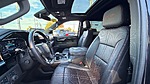Used 2022 CHEVROLET SILVERADO 1500 HIGH COUNTRY in ANTIOCH, ILLINOIS (Photo 20)