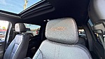 Used 2022 CHEVROLET SILVERADO 1500 HIGH COUNTRY in ANTIOCH, ILLINOIS (Photo 22)
