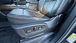 Used 2022 CHEVROLET SILVERADO 1500 HIGH COUNTRY in ANTIOCH, ILLINOIS (Photo 23)