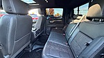 Used 2022 CHEVROLET SILVERADO 1500 HIGH COUNTRY in ANTIOCH, ILLINOIS (Photo 24)