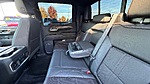 Used 2022 CHEVROLET SILVERADO 1500 HIGH COUNTRY in ANTIOCH, ILLINOIS (Photo 25)